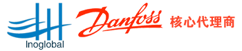 蘇州匯世川自動(dòng)化技術(shù)有限公司-蘇州匯世川自動(dòng)化技術(shù)有限公司